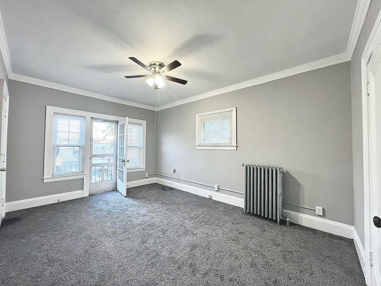 3726 W 159th - Photo 6 of 6