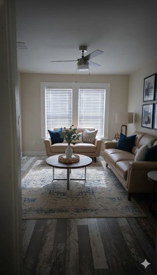 711 Marine St - Photo 2 of 8