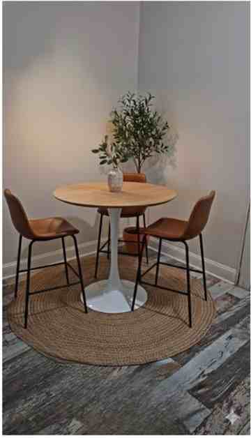 711 Marine St - Photo 5 of 8