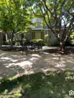 featured image of 19167 Robinson Rd