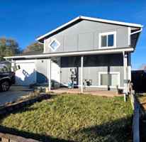 featured image of 527 527 32 1/8 Road