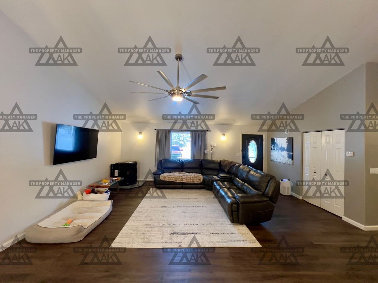 2465 Sharptail Ct - Photo 2 of 27