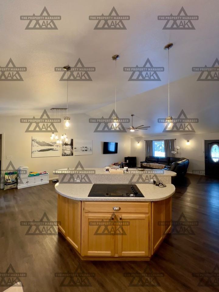 2465 Sharptail Ct - Photo 7 of 27