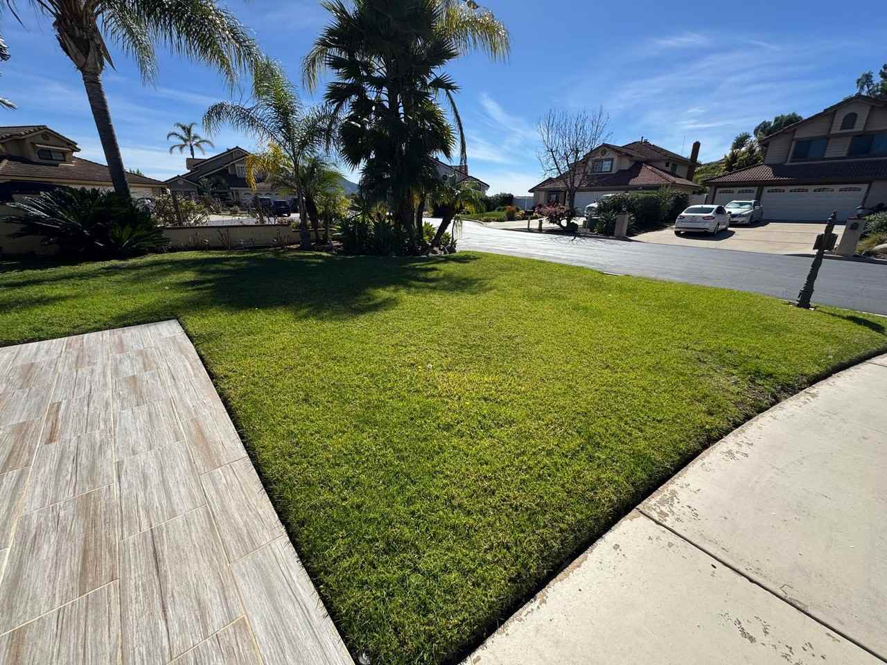 1762 Fuerte Estates Dr - Photo 3 of 50