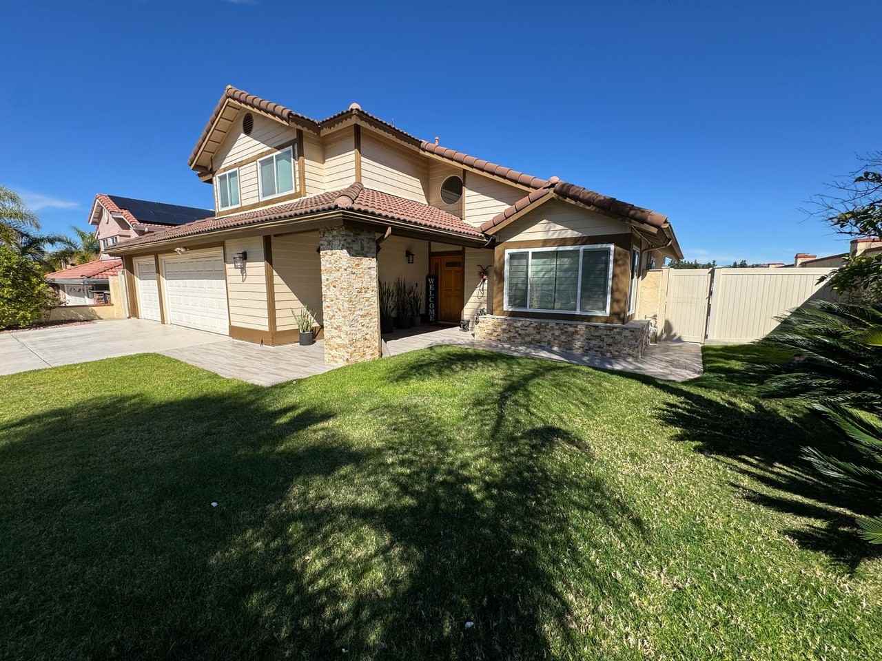 1762 Fuerte Estates Dr - Photo 4 of 50