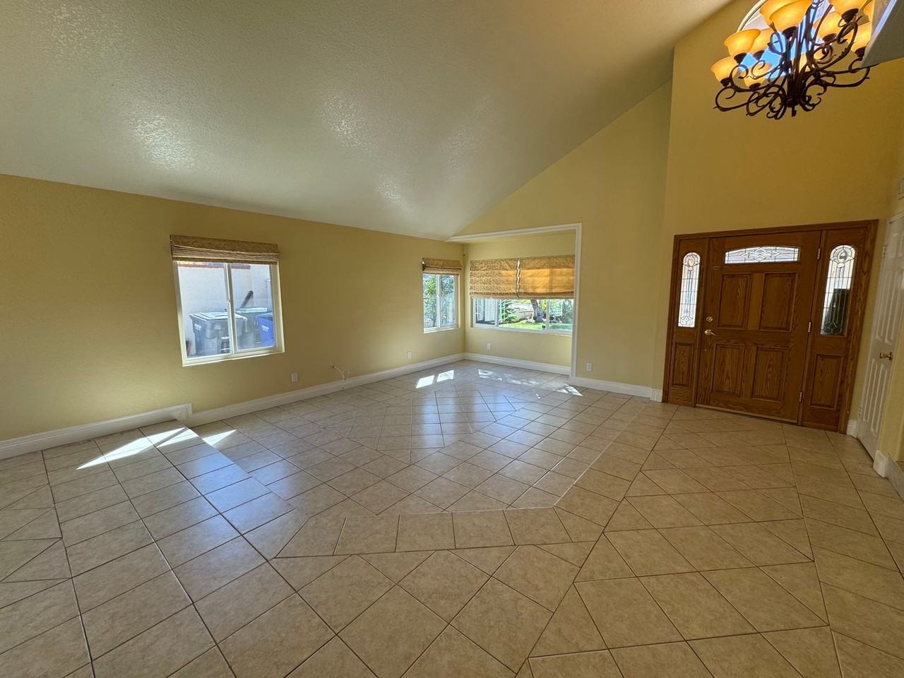 1762 Fuerte Estates Dr - Photo 5 of 50