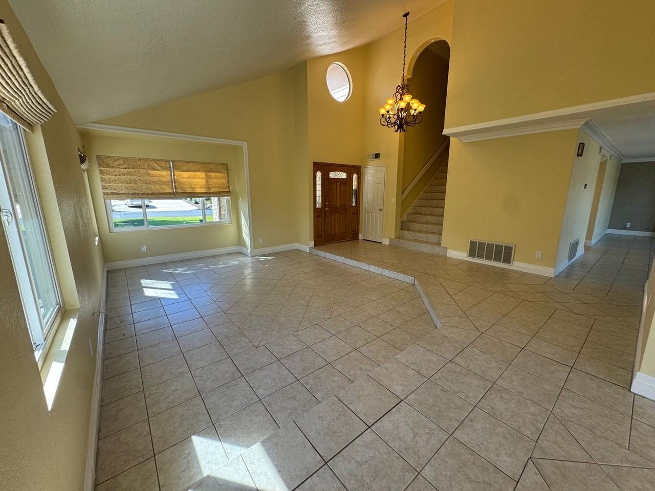 1762 Fuerte Estates Dr - Photo 6 of 50