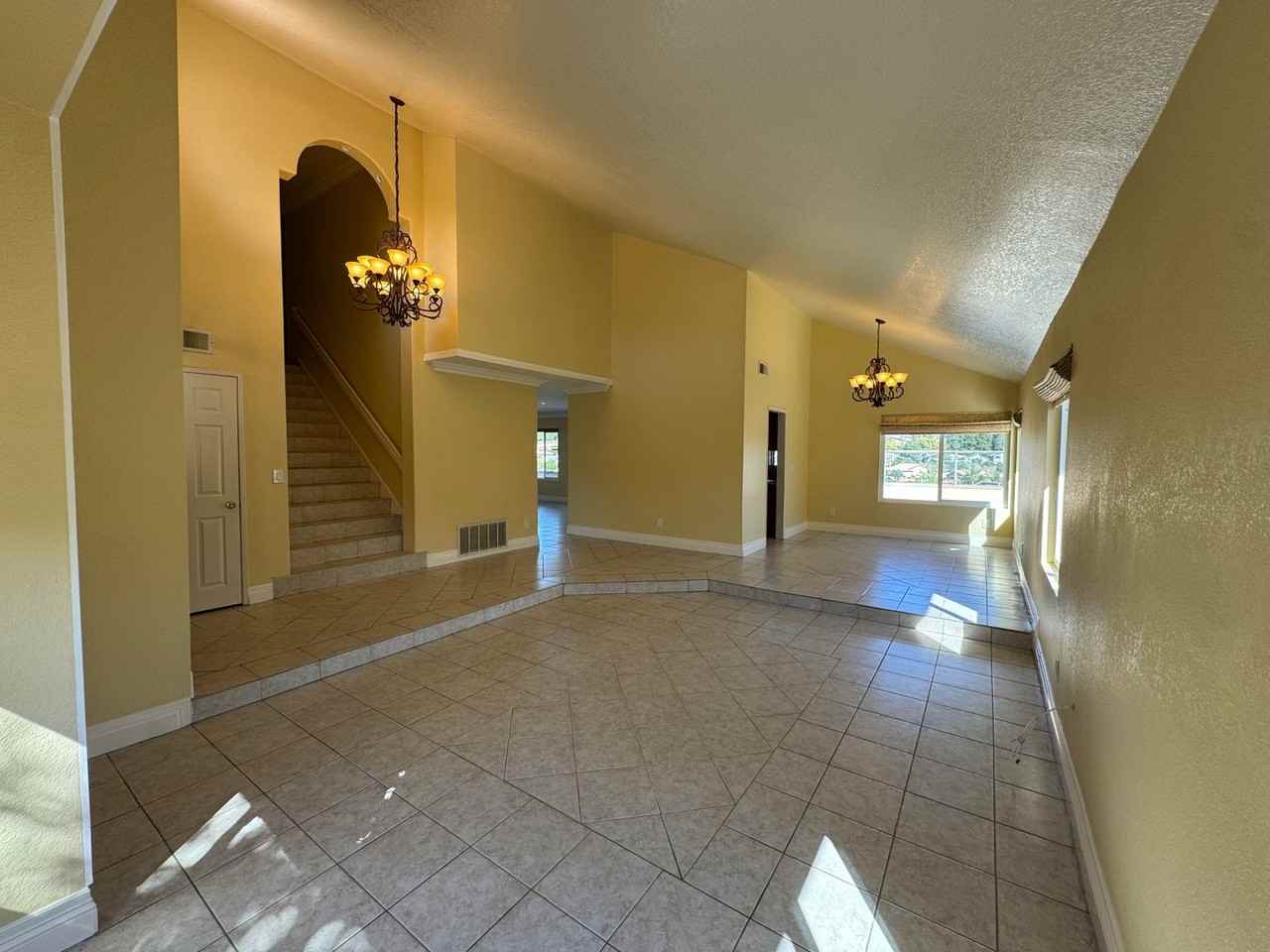 1762 Fuerte Estates Dr - Photo 7 of 50