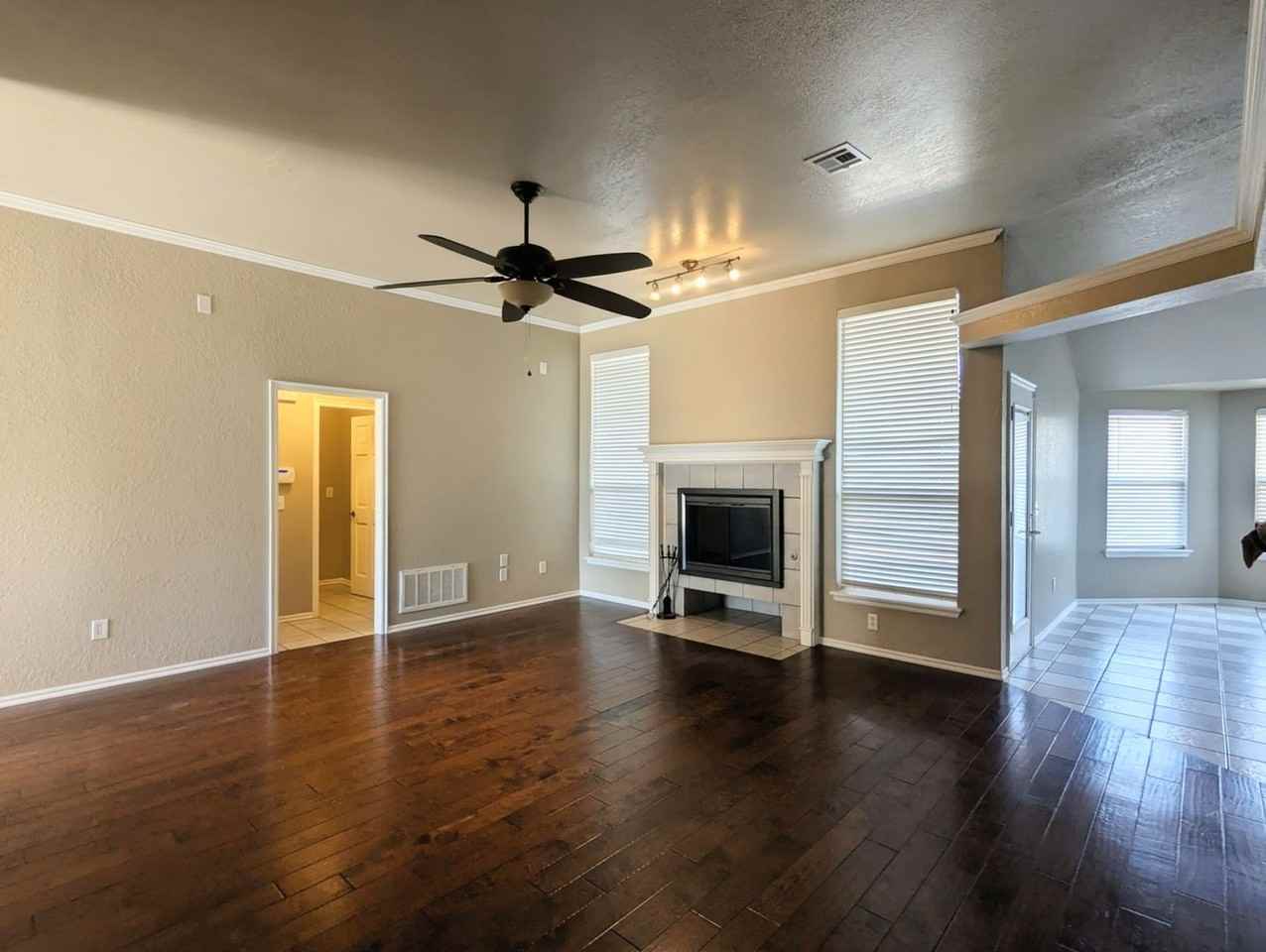 317 Sw 141st St - Photo 5 of 23