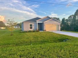 featured image of 858 Rue Labeau Cir