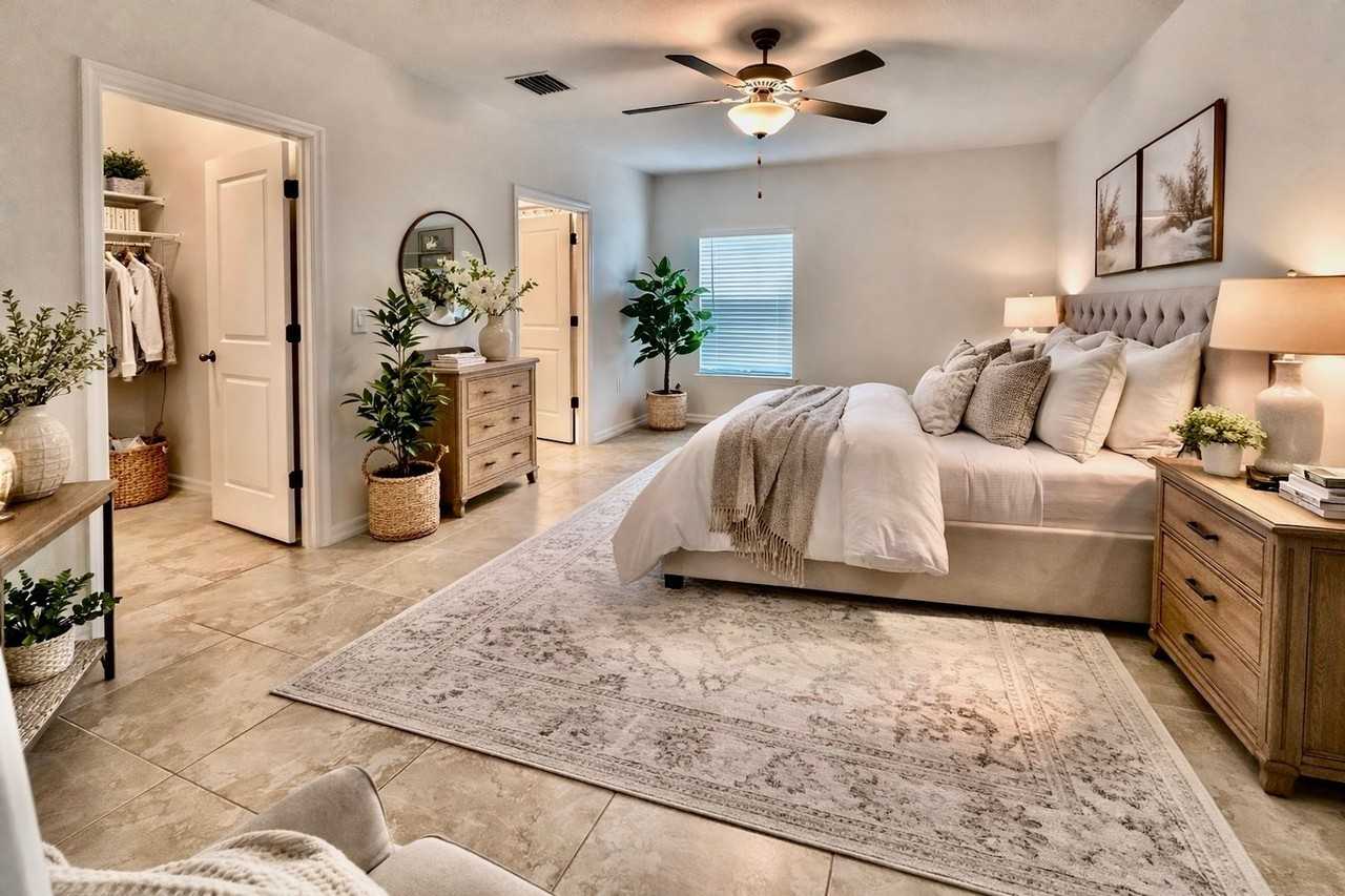 858 Rue Labeau Cir - Photo 6 of 18