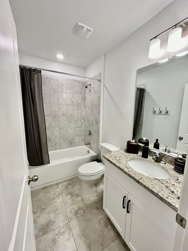 858 Rue Labeau Cir - Photo 6 of 17