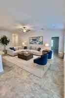 featured image of 858 Rue Labeau Cir