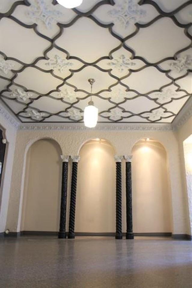 1061 W. Rosemont - Photo 3 of 3