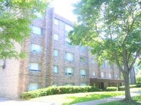 1775 W. Highland - Photo 1 of 1