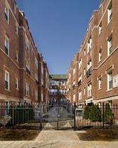 5724-34 S. Blackstone - Photo 1 of 1