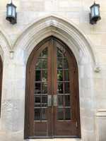 featured image of 6133 N Kenmore Ave