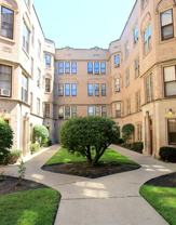 7443-49 N. Claremont - Photo 1 of 1