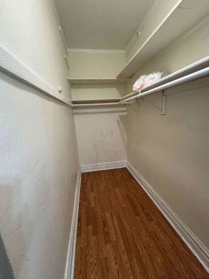 941 W. Agatite - Photo 5 of 6