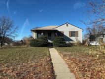 761 S Tejon St - Photo 1 of 1