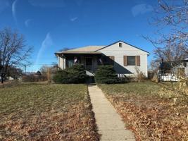 featured image of 761 S Tejon St