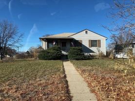 761 S Tejon St - Photo 1 of 1