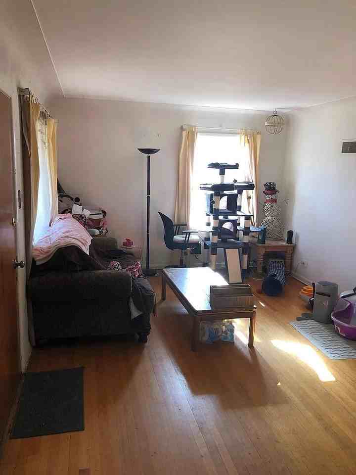 761 S Tejon St - Photo 2 of 5