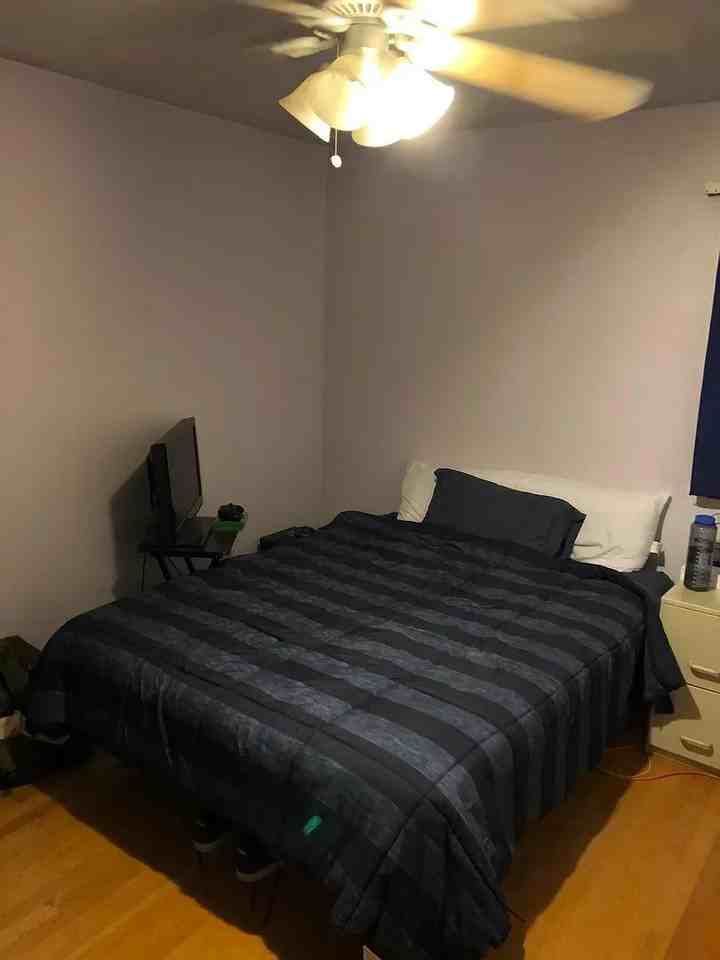 761 S Tejon St - Photo 3 of 5