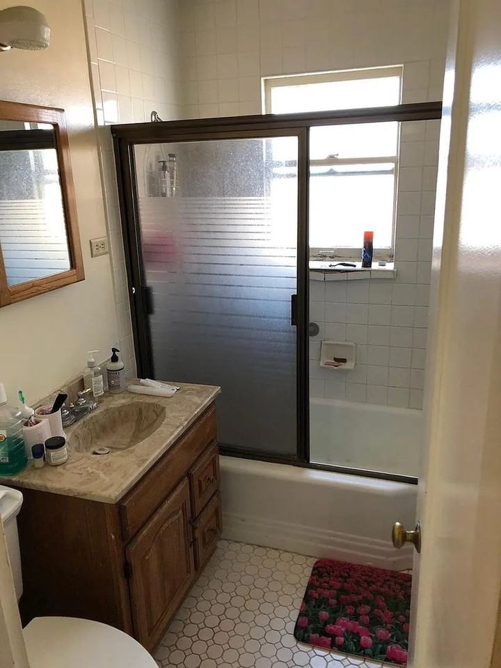 761 S Tejon St - Photo 4 of 5