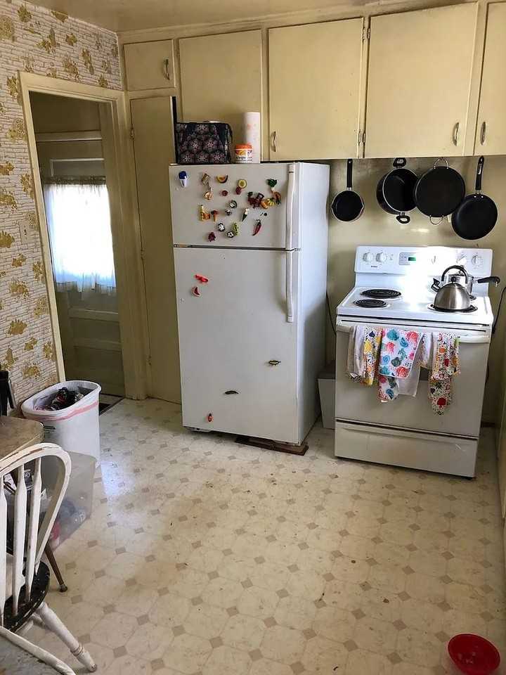 761 S Tejon St - Photo 5 of 5