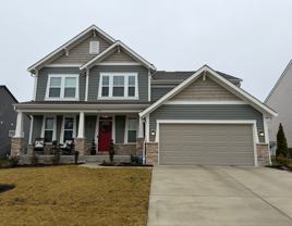 211 Education Way - Photo 1 of 1