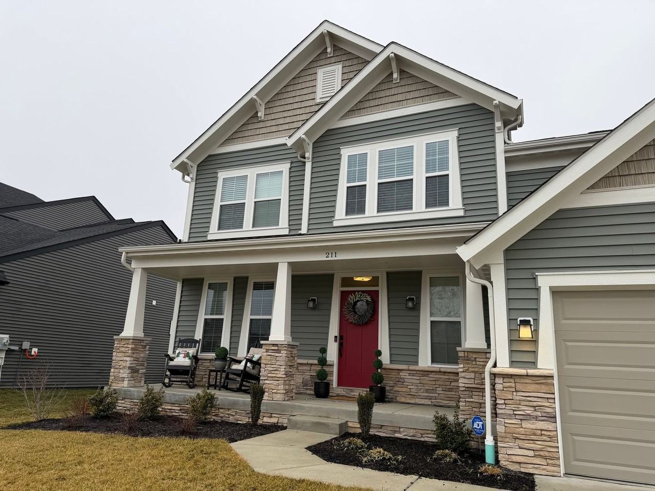 211 Education Way - Photo 2 of 20