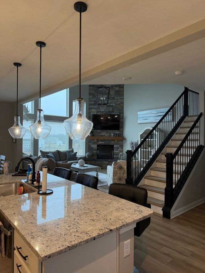 211 Education Way - Photo 6 of 20