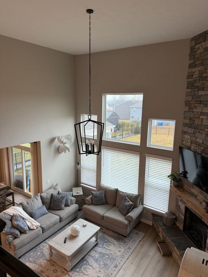 211 Education Way - Photo 7 of 20