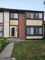 451 Doral Ter - Photo 1 of 1