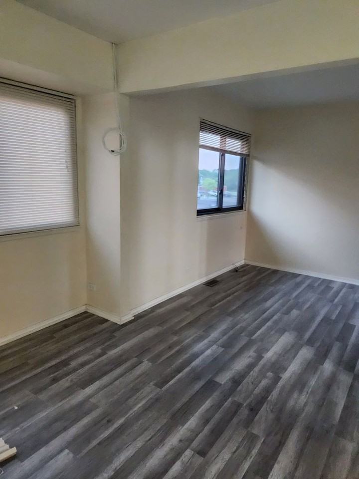 451 Doral Ter - Photo 6 of 19