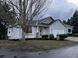 featured image of 7412 64th Street Ct W