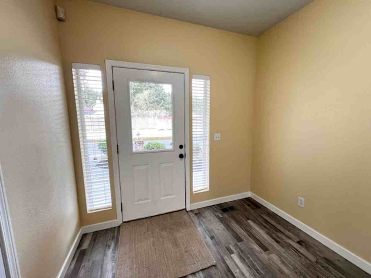 7412 64th Street Ct W - Photo 2 of 44