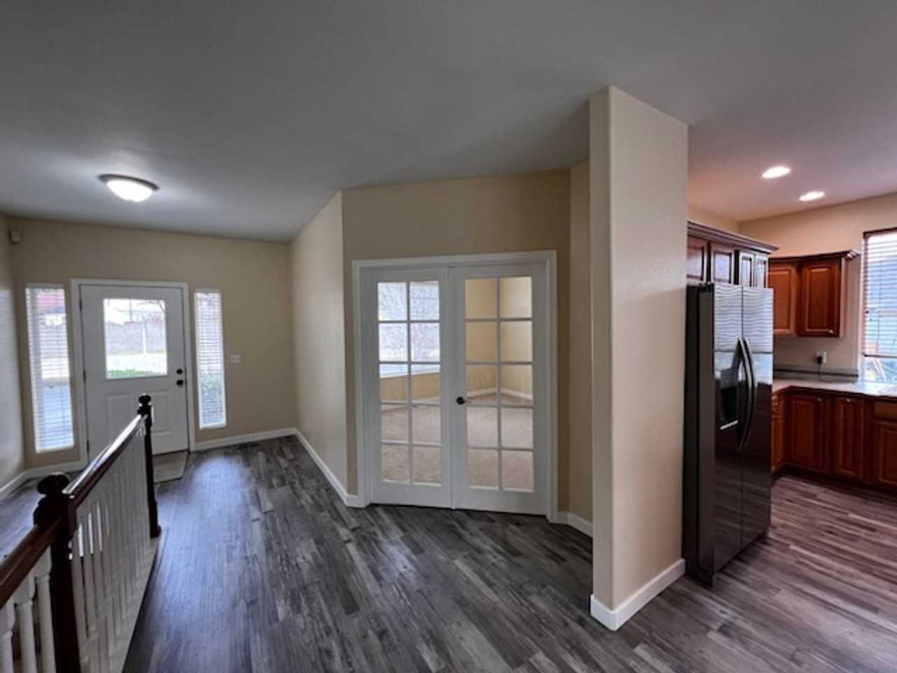 7412 64th Street Ct W - Photo 3 of 44