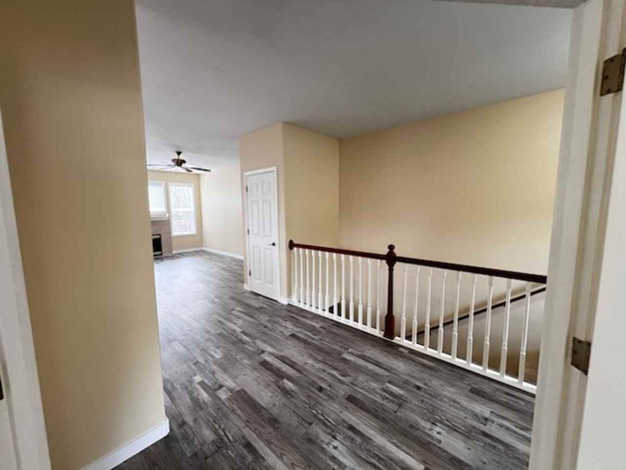 7412 64th Street Ct W - Photo 5 of 44