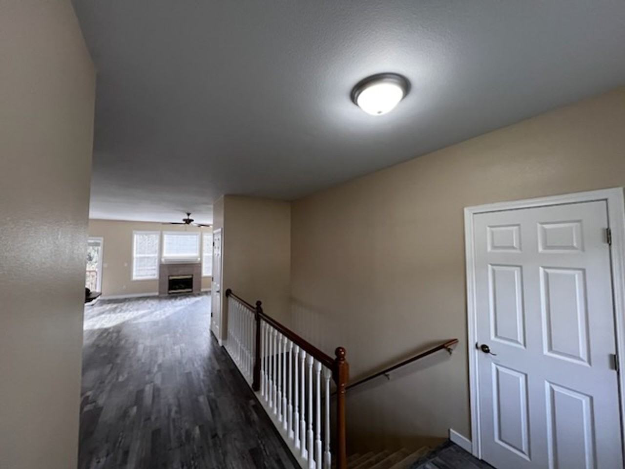 7412 64th Street Ct W - Photo 6 of 44