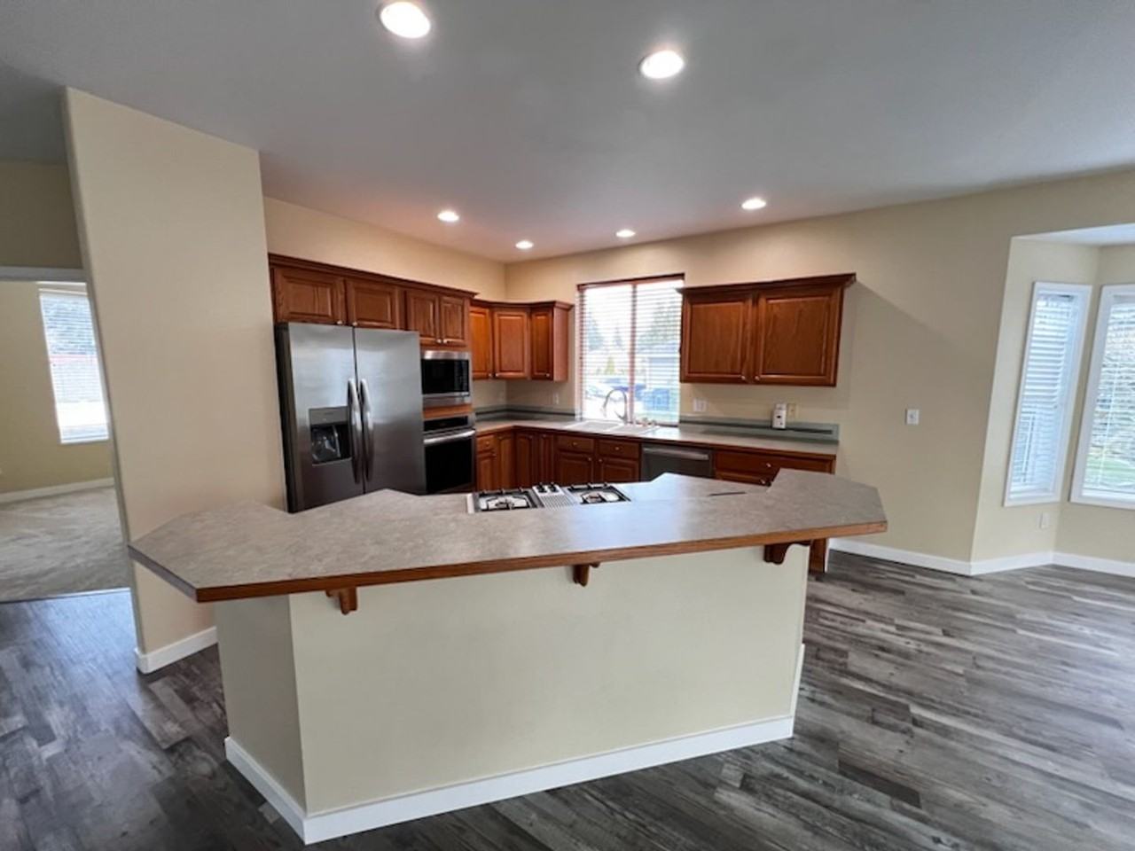 7412 64th Street Ct W - Photo 7 of 44