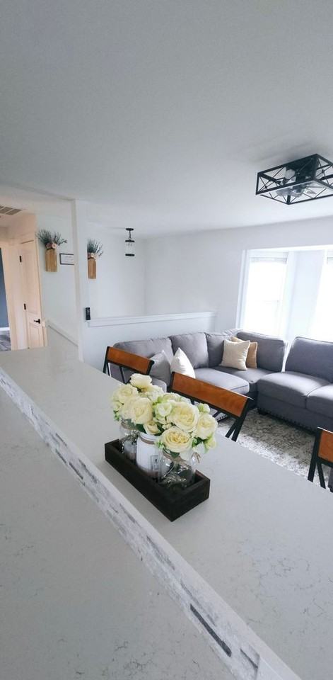 1109 S 77th St - Photo 6 of 27