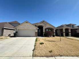 6004 Socorro Dr - Photo 1 of 1