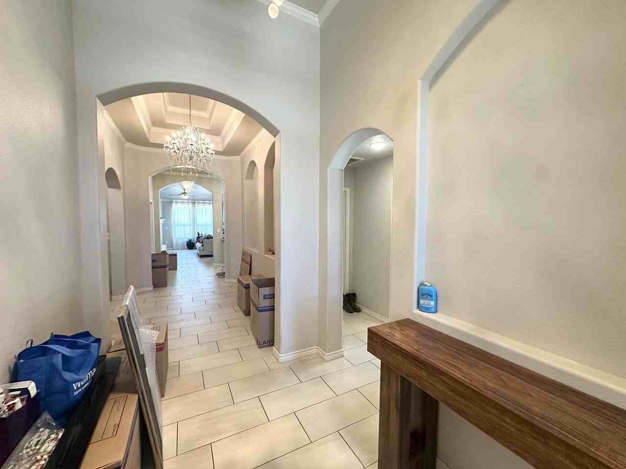 6004 Socorro Dr - Photo 2 of 18