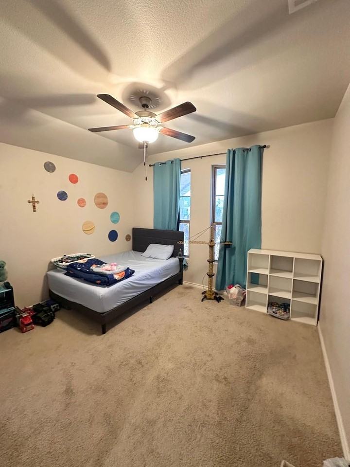 6004 Socorro Dr - Photo 6 of 18