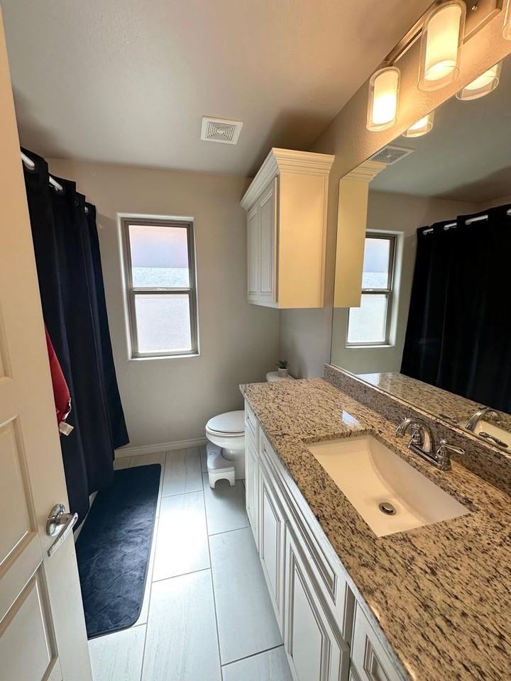 6004 Socorro Dr - Photo 7 of 18