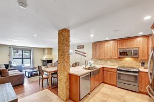 featured image of 865 Majestic Pines Dr #117