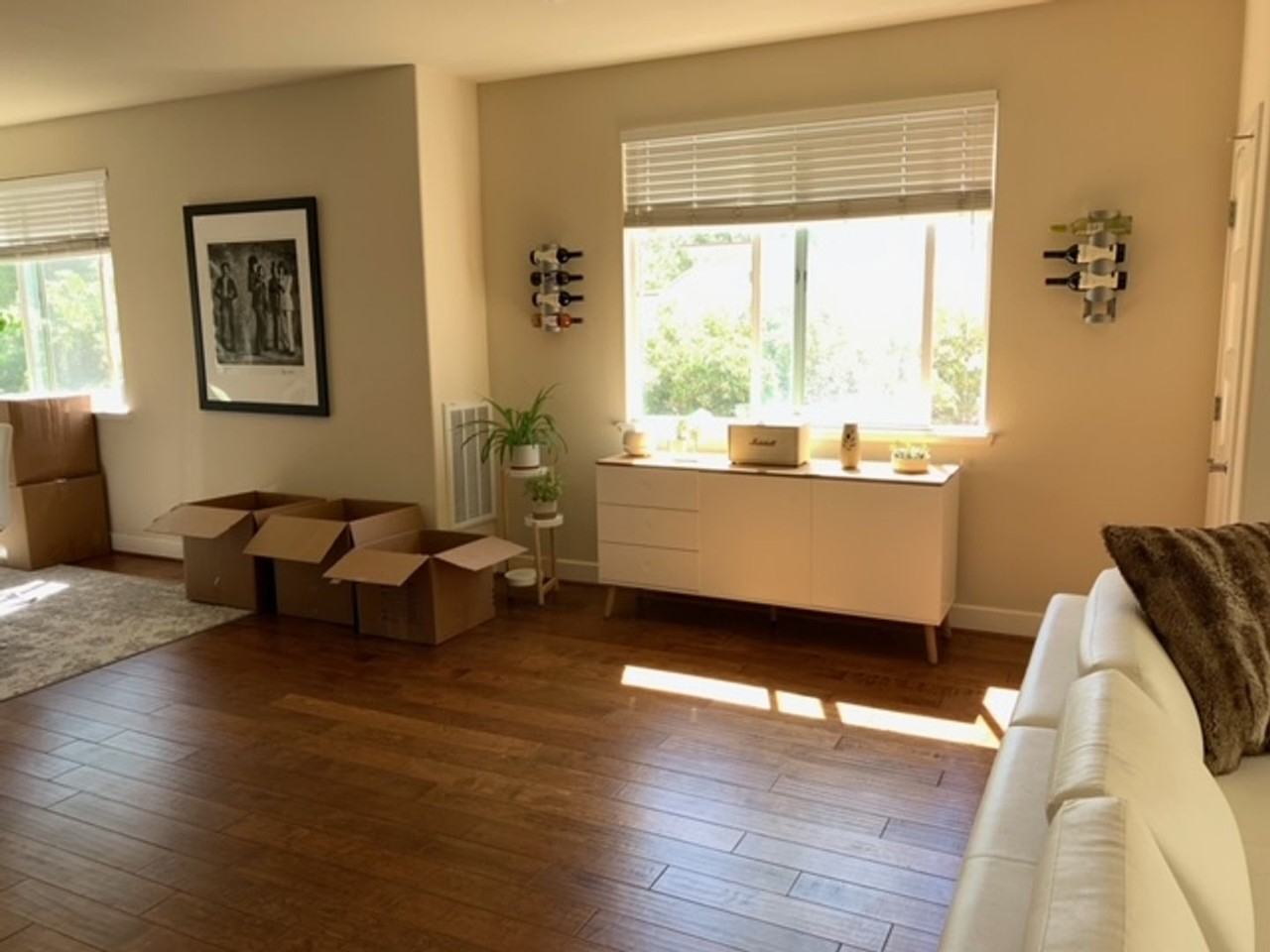 6604 Adare Ln - Photo 3 of 4
