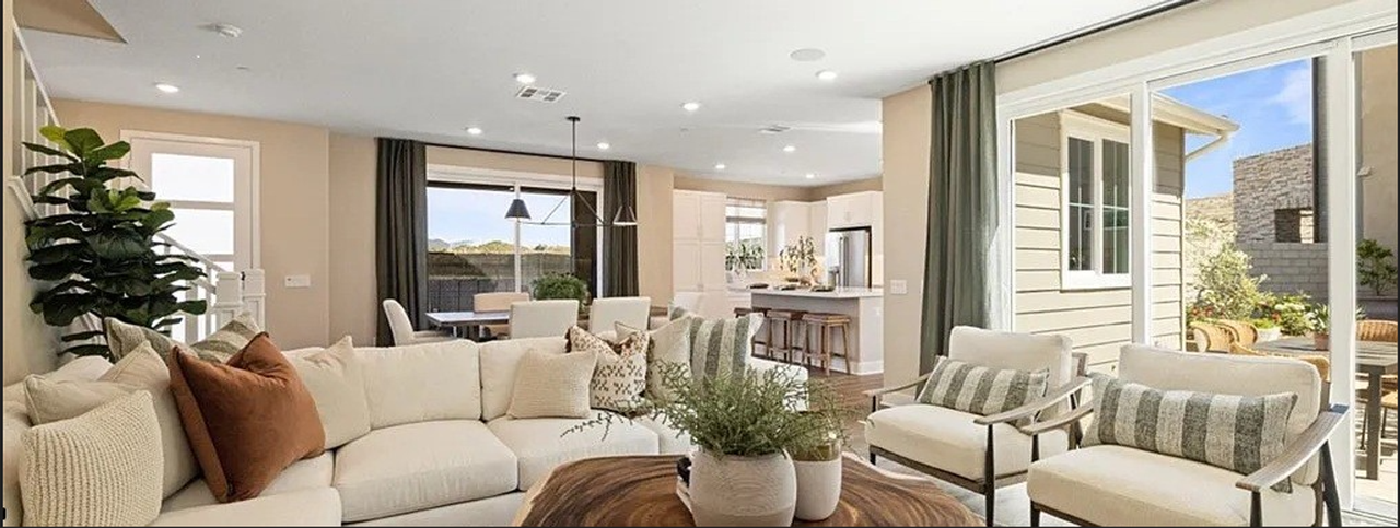 27366 Snow Creek Pl - Photo 3 of 34